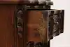 Thumbnail image 19