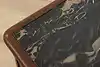 Thumbnail image 20