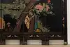 Thumbnail image 9