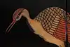 Thumbnail image 12