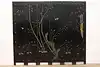 Thumbnail image 18