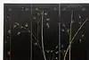 Thumbnail image 19