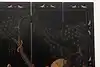 Thumbnail image 5
