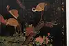 Thumbnail image 7