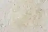 Thumbnail image 16