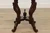 Thumbnail image 8