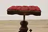 Thumbnail image 12