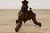 Thumbnail image 13
