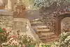 Thumbnail image 9