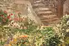 Thumbnail image 10