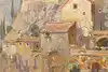 Thumbnail image 11