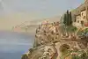 Thumbnail image 1