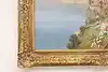 Thumbnail image 5