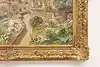 Thumbnail image 6