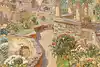 Thumbnail image 7