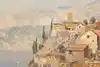 Thumbnail image 8