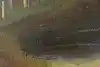 Thumbnail image 9