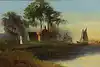 Thumbnail image 1
