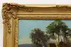 Thumbnail image 3