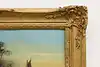 Thumbnail image 4