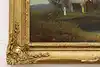 Thumbnail image 5