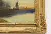 Thumbnail image 6