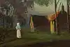 Thumbnail image 7