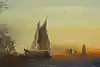 Thumbnail image 8