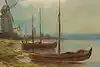 Thumbnail image 9