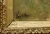 Thumbnail image 11