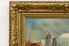 Thumbnail image 3