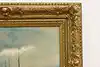 Thumbnail image 4