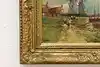Thumbnail image 5