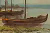 Thumbnail image 8