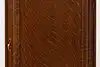 Thumbnail image 9