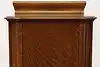 Thumbnail image 8