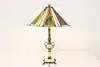 Thumbnail image 8