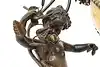 Thumbnail image 21