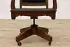 Thumbnail image 3