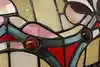 Thumbnail image 18