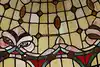 Thumbnail image 20