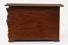 Thumbnail image 13