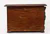 Thumbnail image 15