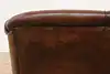 Thumbnail image 12