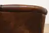 Thumbnail image 13
