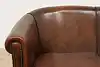 Thumbnail image 3
