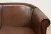 Thumbnail image 4