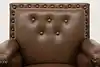 Thumbnail image 3