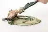 Thumbnail image 1