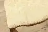 Thumbnail image 12